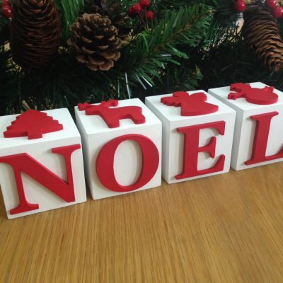 Noel